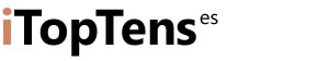 iTopTens